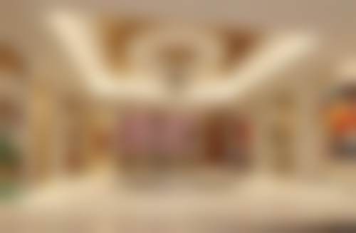 乌鲁木齐青松星范医疗美容门诊部医生团队实力