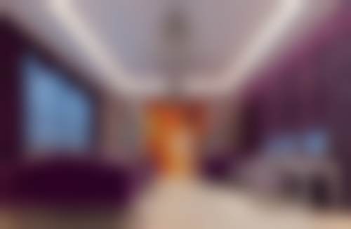 乌鲁木齐青松星范医疗美容门诊部来院路线