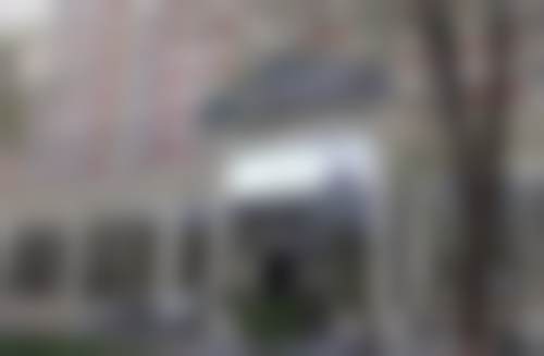 乌鲁木齐青松星范医疗美容门诊部