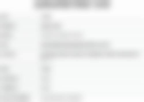 张明医生的精细化诊疗特色与审美理念