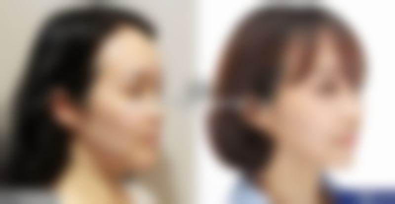 韩国Reyou医院基本信息