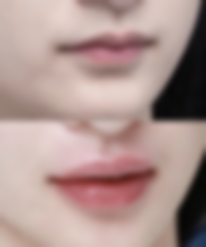 海南比华利特莱美医疗美容医院基本信息