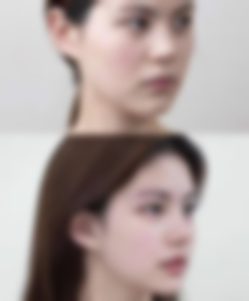 韩国VIP整形外科基本信息