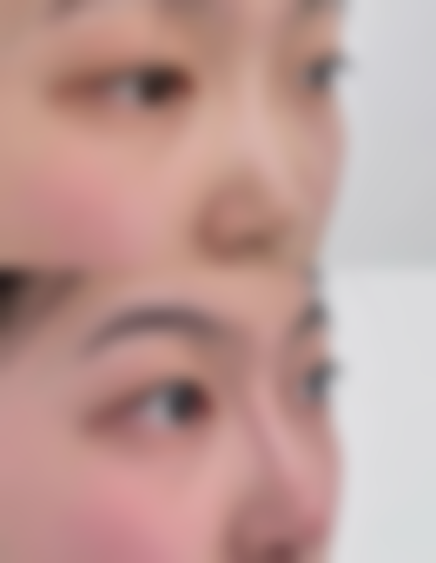 韩国Reyou医院简介概述