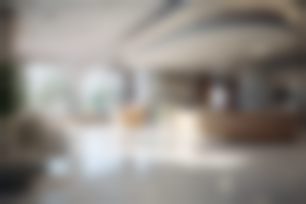 重庆刘晓伟长良医疗美容整形医院