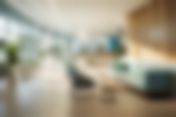 韩国VIP整形外科