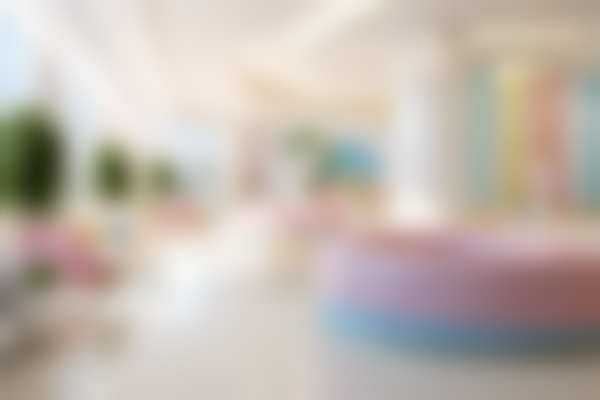 郑州大同医疗美容诊所