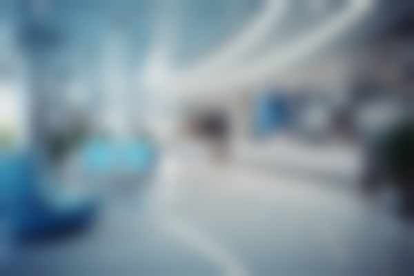 张峰熙医生的专属审美理念