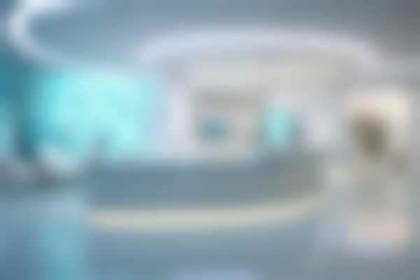 韩国gounnury韩医院