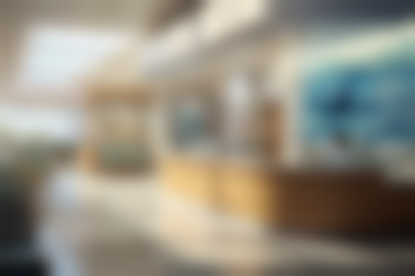 曾灿医生的安心医美服务准则