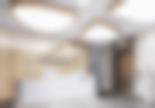 池铉淑采用精良技术：打造自然和谐的塑美成效