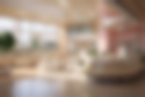 哈尔滨鑫辰医疗美容门诊部