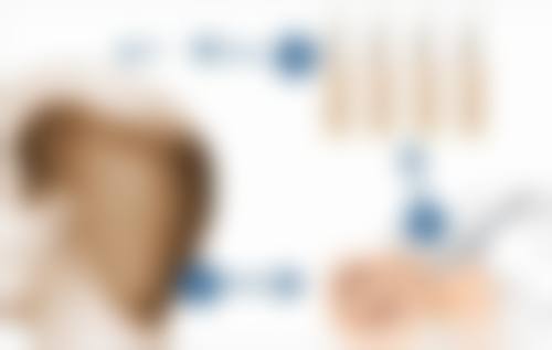 高网勤医师坚持以患者为中 心的诊疗理念