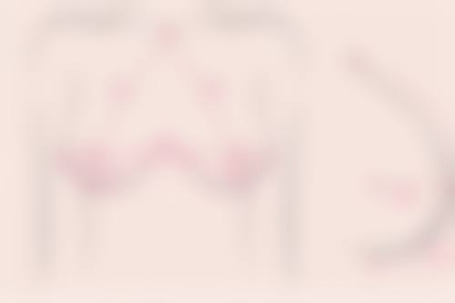 宁波洛丽塔医疗美容门诊部简介概述