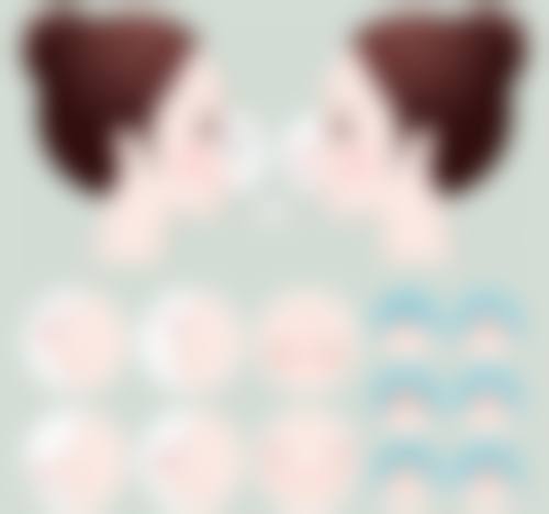 马鞍山市人民医院(中 心医院)来院路线