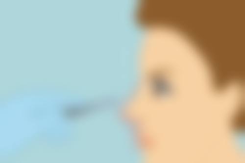 吉首希美医疗美容特色项目及技术优势