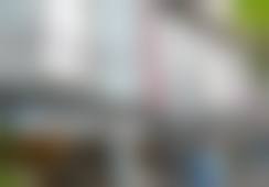 丛大忞亲诊的安心保护体系