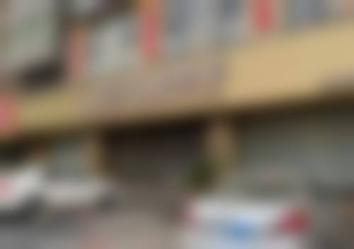 吉首希美医疗美容简介概述