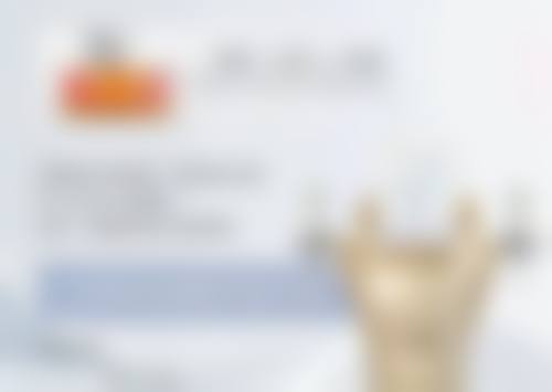 马鞍山市人民医院(中 心医院)特色项目及技术优势