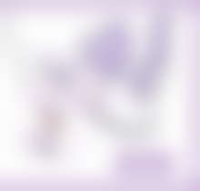 吉首希美医疗美容来院路线