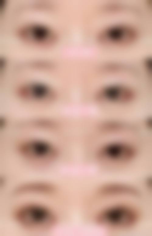 李在承院长坚持的标准化诊疗流程