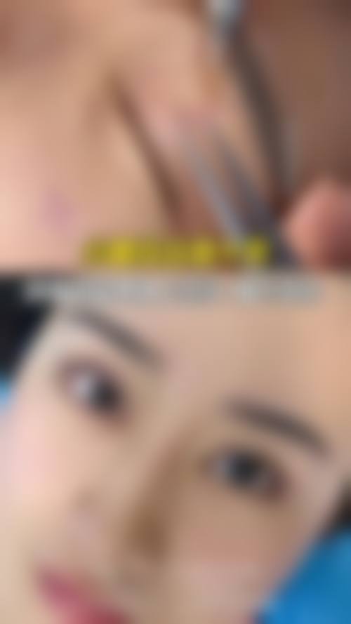 武汉星爱医疗美容门诊部特色项目及技术优势