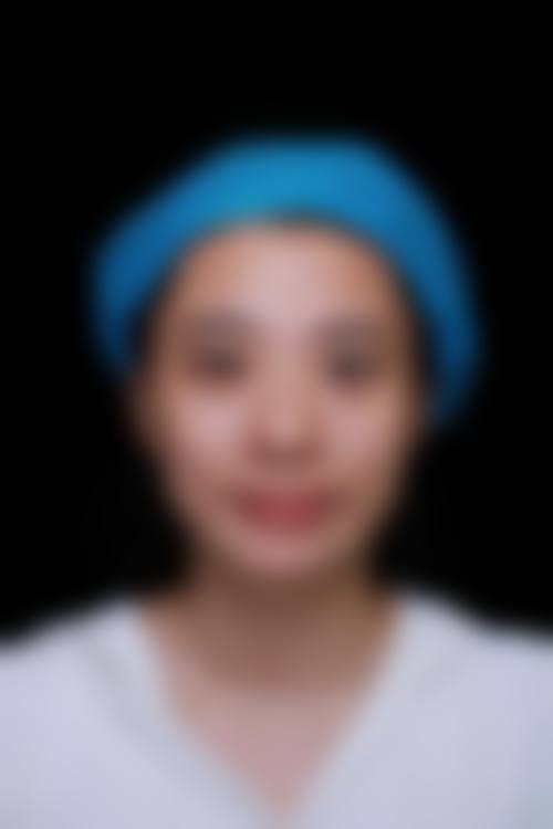 惠州蕊妍整形医院医生团队实力