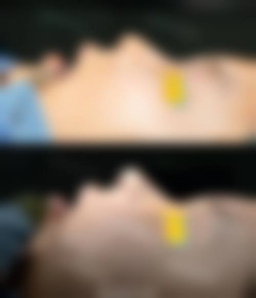 崇州丽百颜整形美容外科诊所特色项目及技术优势