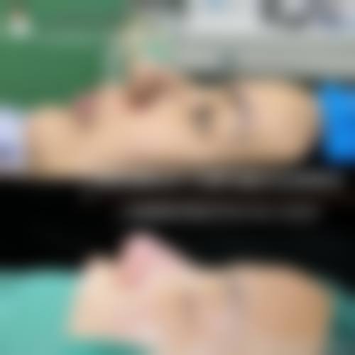 崇州丽百颜整形美容外科诊所来院路线