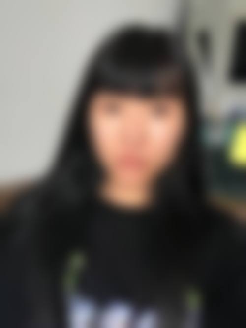 崇州丽百颜整形美容外科诊所基本信息