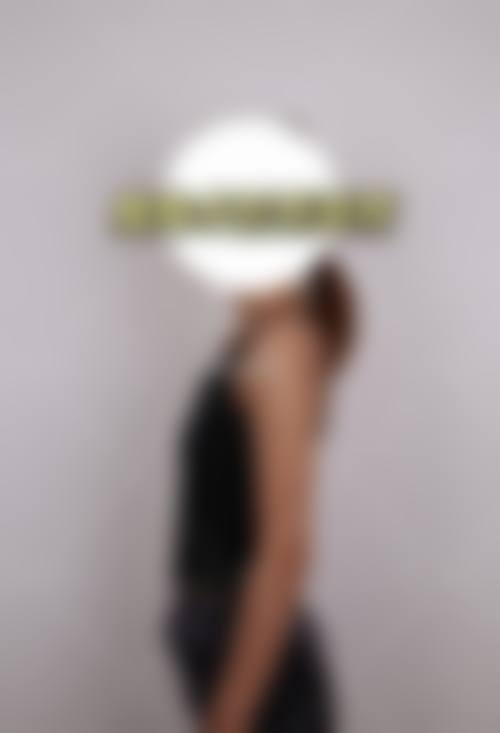 宁波洛丽塔医疗美容门诊部求美者反馈