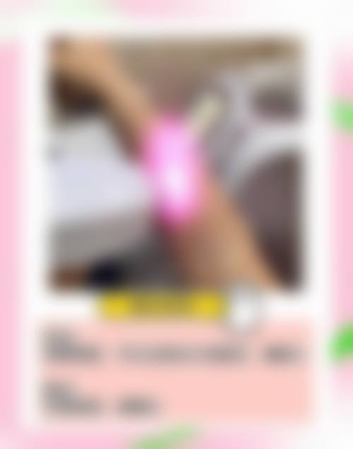 李在承院长坐诊的专精医美机构