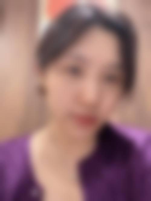 宁波洛丽塔医疗美容门诊部价格收费