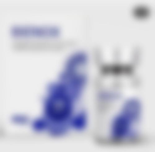 宁波洛丽塔医疗美容门诊部基本信息