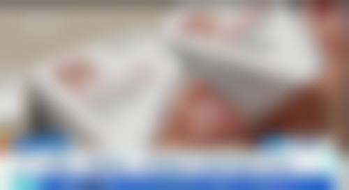 宁波洛丽塔医疗美容门诊部来院路线