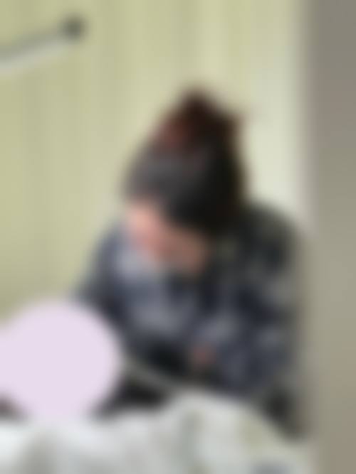 连云港美至尚整形医院特色项目及技术优势