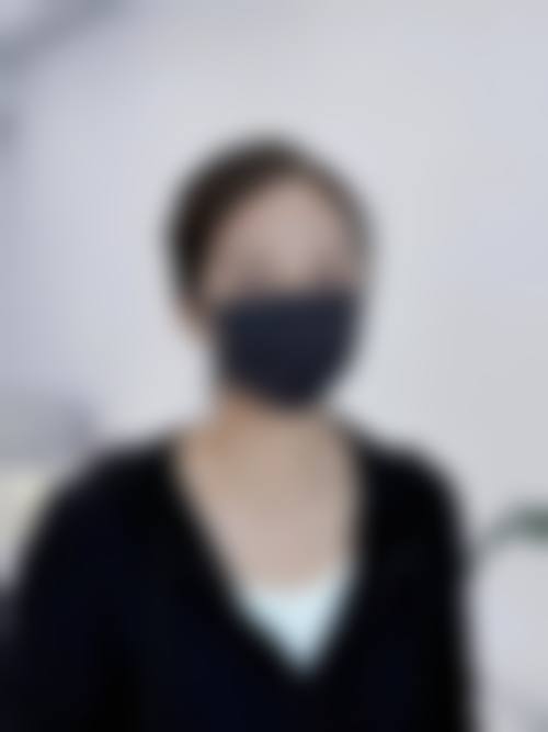 连云港美至尚整形医院价格收费