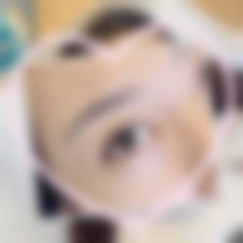 惠州蕊妍整形医院价格收费