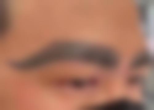 连云港美至尚整形医院来院路线