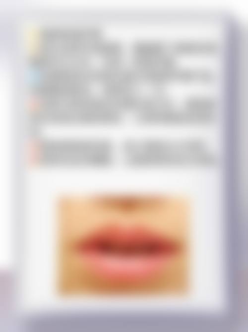 连云港美至尚整形医院简介概述