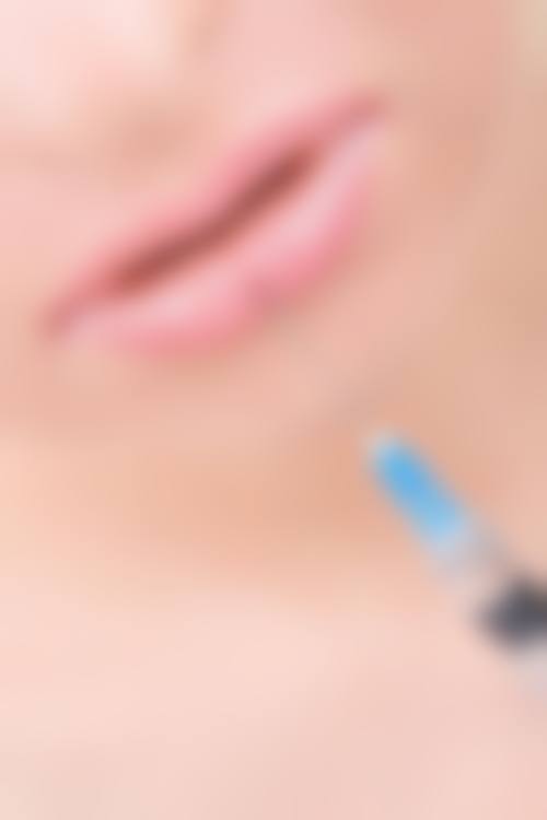 惠州蕊妍整形医院简介概述