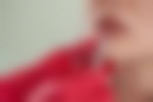 惠州蕊妍整形医院基本信息