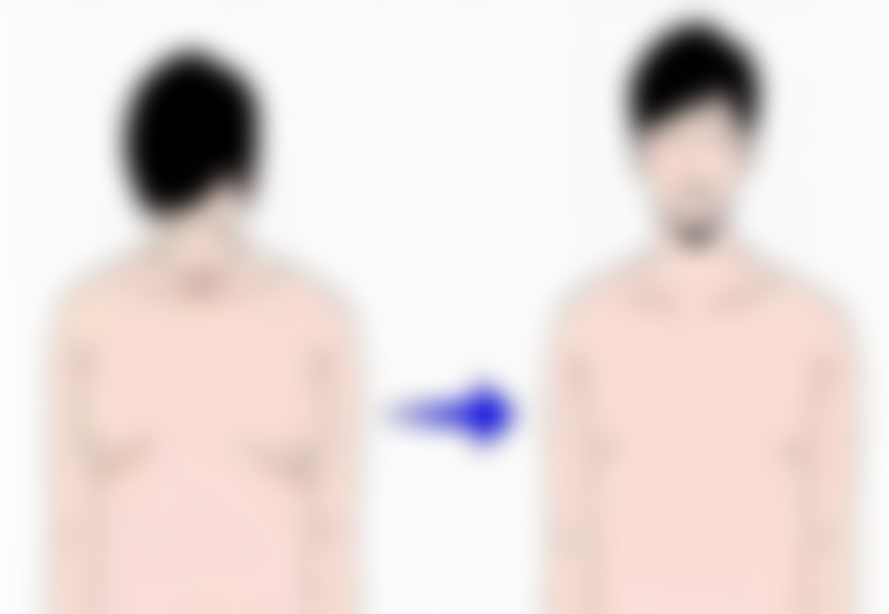 马鞍山市人民医院(中 心医院)价格收费