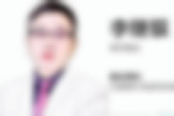 透明化就医疗保险护：合肥安妮薇尔的安心确保