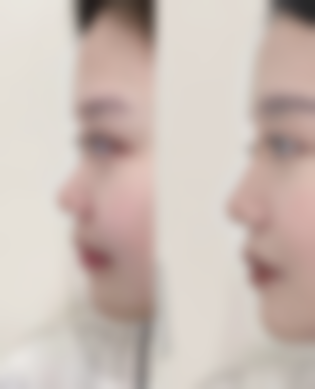 吉首希美医疗美容求美者反馈