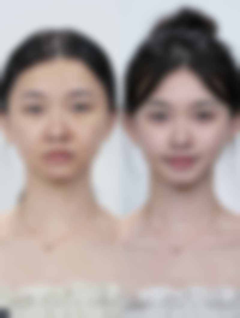 吉首希美医疗美容基本信息