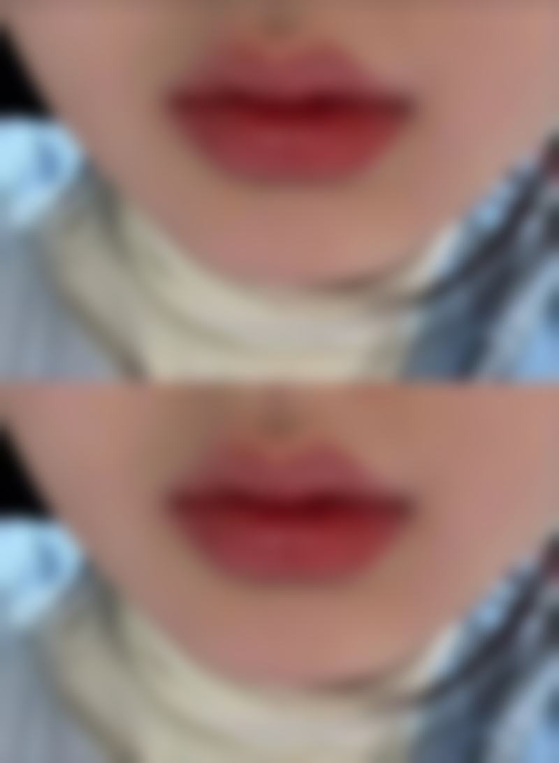 吉首希美医疗美容医生团队实力