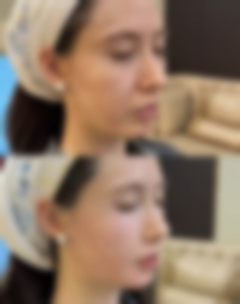 吉首希美医疗美容价格收费