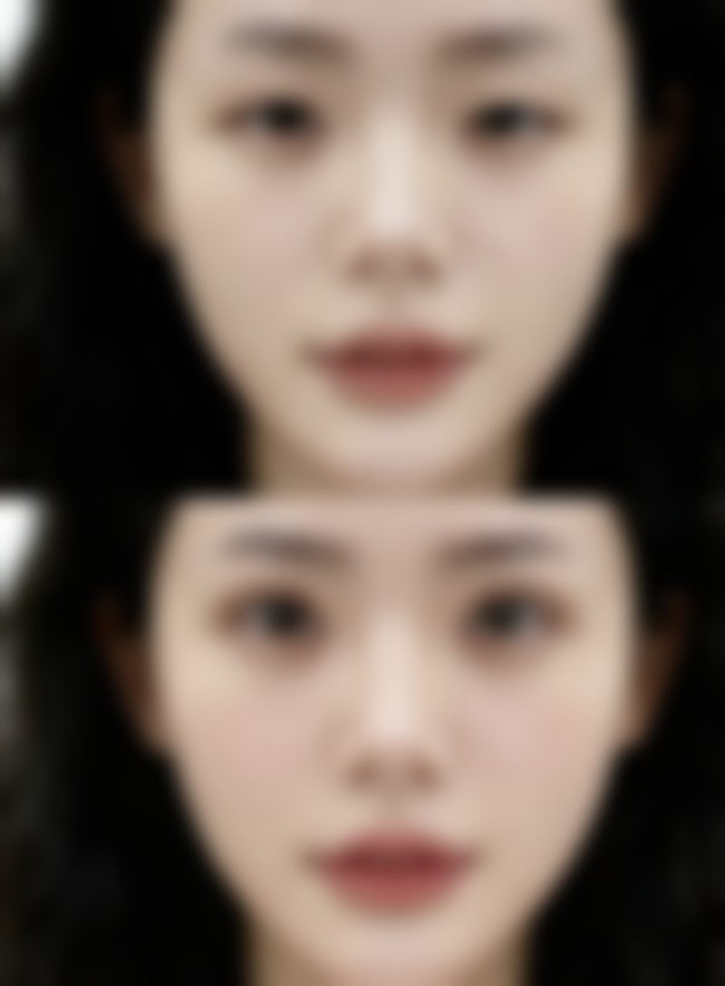 选择高网勤医师就诊的安心优势