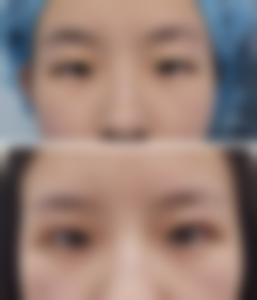 六盘水丽人医院医疗美容科来院路线